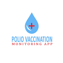 poliofy APK