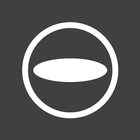 RICOH THETA icon