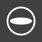 RICOH THETA icon