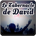 Icona Le Tabernacle de David