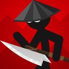 Stickman Hero icon