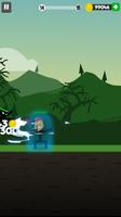 Stickman Hero screenshot 3