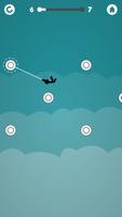 Stickman Swing poster