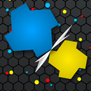 Slap.io Split Online APK