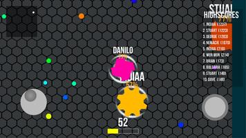 Slap.io скриншот 3