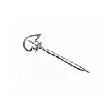 Artifex-The Creative Arts