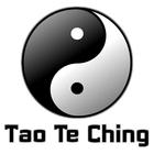 Tao Te Ching-icoon