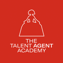 The Talent Agent Academy APK