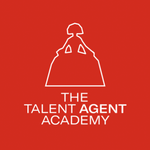 The Talent Agent Academy icon