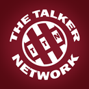 The Talker Network APK