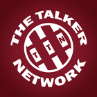 The Talker Network иконка