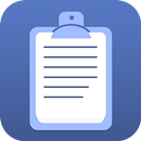 Copiar Colar Colar Clipboard M APK