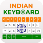 인도 국기 키보드 : Fast Typing Keyboard Themes 아이콘