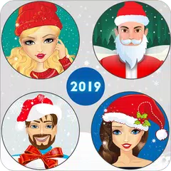 download Avatar Maker: Personal Charact APK