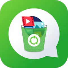 WA Recover Deleted Messages APK download