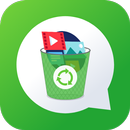 WA Recover Deleted Messages APK
