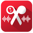 Klingelton Maker-App