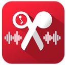 инструмент для обрезки песен и APK