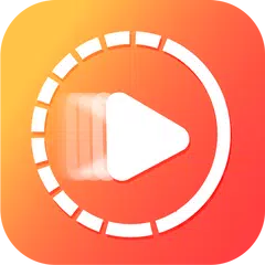 スローモーションビデオメーカー：Slow-mo高速ビデオを作 アプリダウンロード