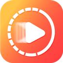 Slow motion video maker: Creat APK