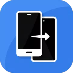 Smart Switch Mobile: Transfer APK download