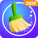 Cache, ram, очистка памяти для APK