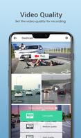 Tacho Dash Cam: Autokamera Screenshot 1