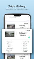 Tacho Dash Cam: Autokamera Screenshot 3