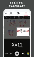 Voice Calculator Plus: Photoma ảnh chụp màn hình 2