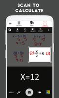 Voice Calculator Plus: Photoma screenshot 2