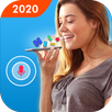 Voice Typing, Keyboard:Multili APK