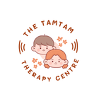 The TamTam আইকন