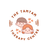آیکون‌ The TamTam