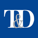 The Times and Democrat APK