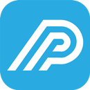 PlayPay Rewards APK