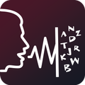 Speech To Text