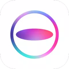 THETA+ XAPK download