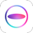 THETA+ APK