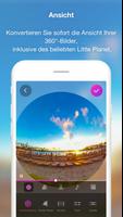 THETA+ Screenshot 1