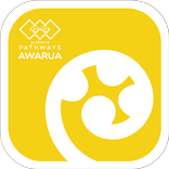 Pathways Awarua: My Money