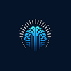 Binaural Beats APK