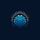 Binaural Beats APK