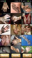 Mehndi Designs скриншот 1