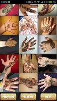 Mehndi Designs скриншот 3