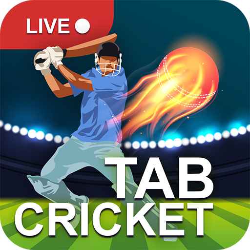 Live Cricket Scores & Schedule