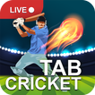 TAB Cricket Live Scores & News