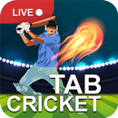 APK TAB Cricket Live Scores & News