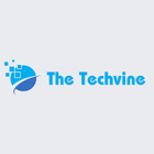 The Tech Vine 图标