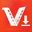 All Video Downloader 2024 icono