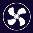 Fan Noise for Better Sleep APK